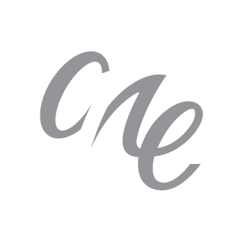 Dotone Media Download Center